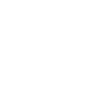 3dot141592653589's emblem