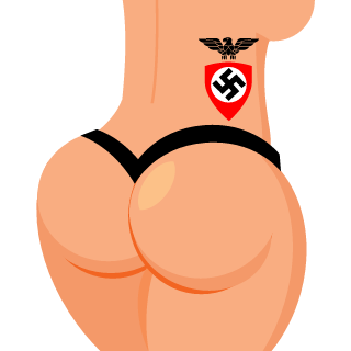 Carnifex_919's emblem