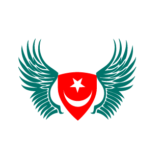 izmirinsani's emblem