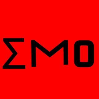 emogamerswag's emblem