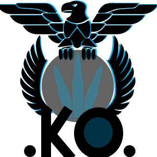 h0mi's emblem
