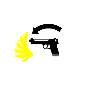BrqNNN's emblem