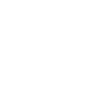 GAMforrest's emblem