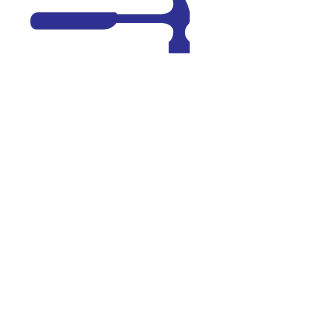 hatsunecon's emblem
