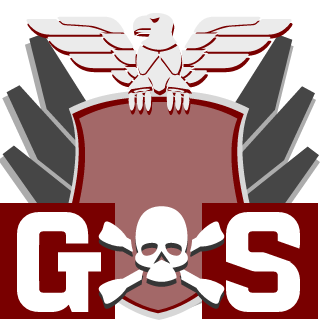 aryall's emblem