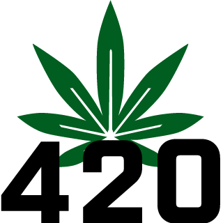 BiR0 YT's emblem
