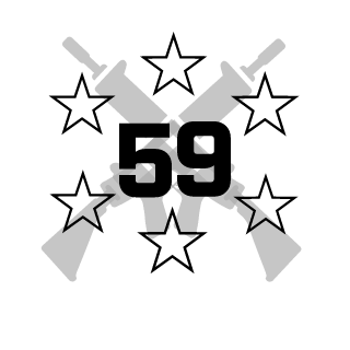 Calif_FireKo's emblem