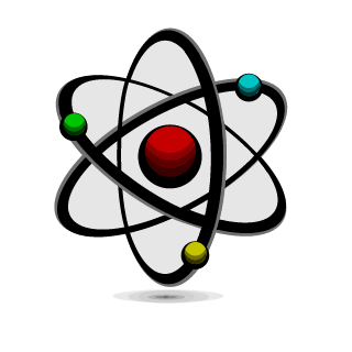TeGeNeratoR's emblem