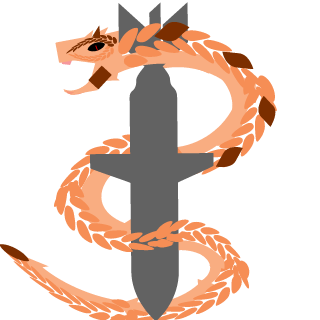 S1d3w1nder's emblem