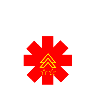025d5300cdb86c5a's emblem