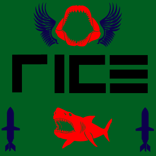 Zapper822's emblem