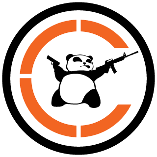 mix-Stulle's emblem