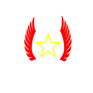 Clyd69's emblem