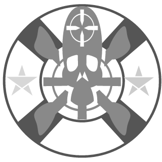 specsec's emblem