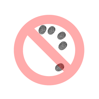 DevilOfSix's emblem
