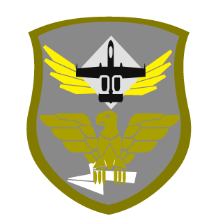 chaoslongshot's emblem