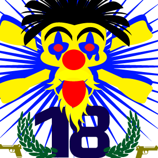 payasito18's emblem