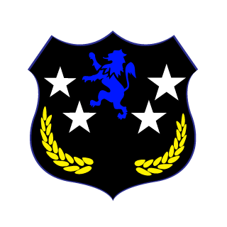 cry4me677's emblem