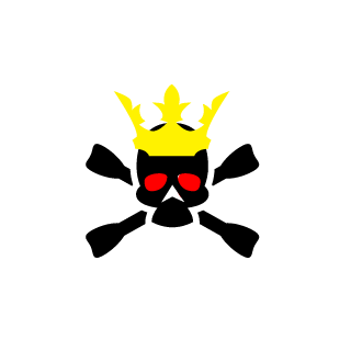 rakan11jr's emblem