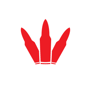 o-rage34's emblem