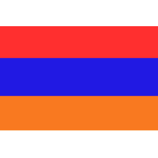 1337V4mP's emblem