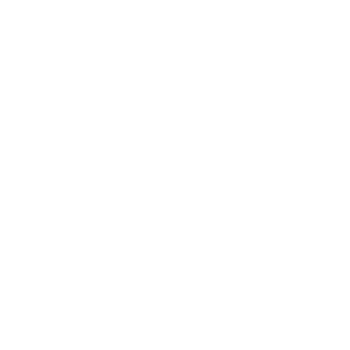 beu75's emblem