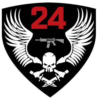 silentsw's emblem
