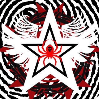 KAT4RESYS's emblem