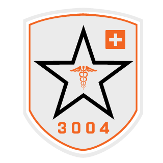 mero4000's emblem