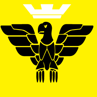 StokedMars630's emblem