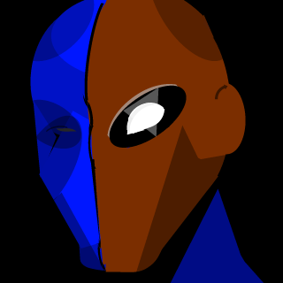 Death_Stroke_I87's emblem