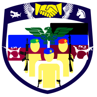 BaTy_He_KaTaIO's emblem