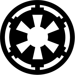 TheUtterLobster's emblem