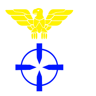 gepilein's emblem