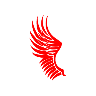 Fallen_ultraslow's emblem