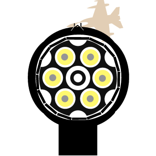 eND_BLOCKSMITH's emblem