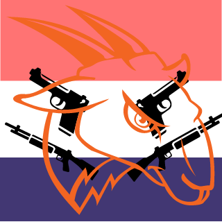 Kapitein_Weedjes's emblem