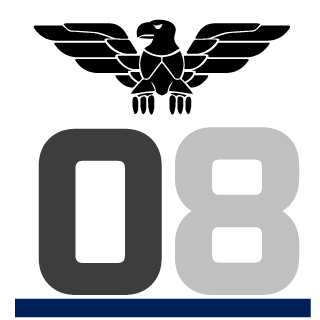 CubeStereo08's emblem