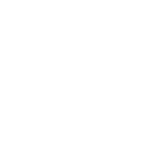 Oh_Hi666's emblem