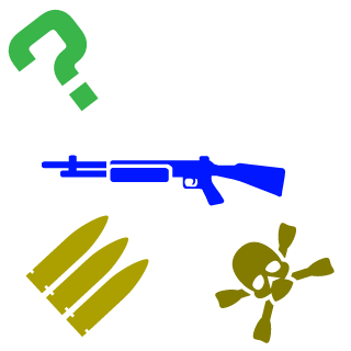 -nikozinhoo-'s emblem