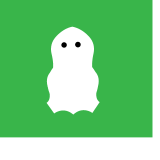 Corvails's emblem