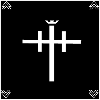 LKalio's emblem