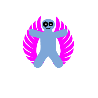 IceTeaFan's emblem