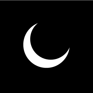 Nuuskamuija's emblem