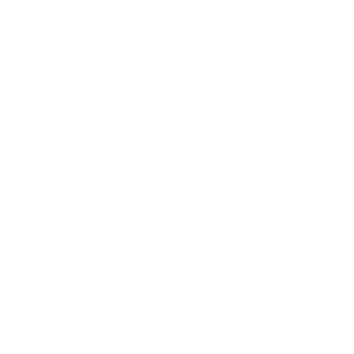 smitskeszeeland's emblem