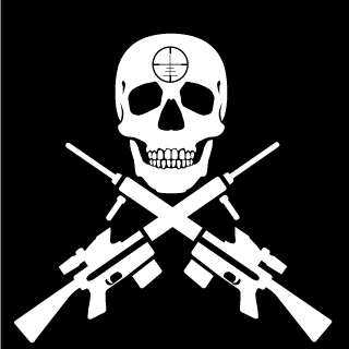 MoparBilby's emblem