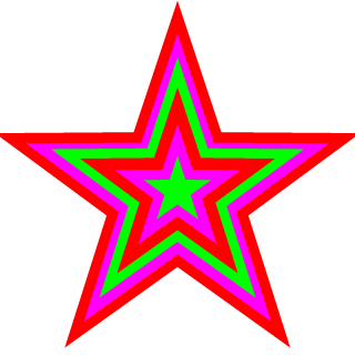 MatchedStew2052's emblem