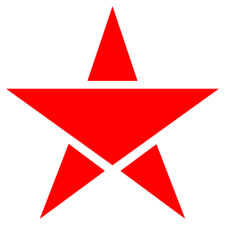 NKey_2604's emblem