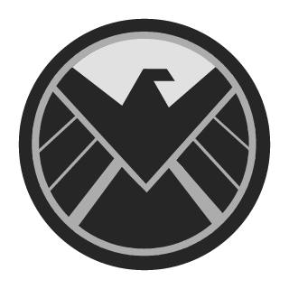 MeoQT's emblem