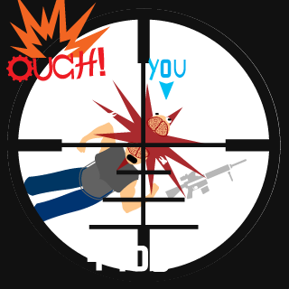 SlayerSenpai777's emblem